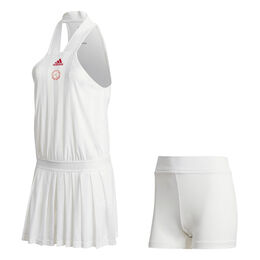 Vêtements De Tennis adidas All-in-One Dress Women